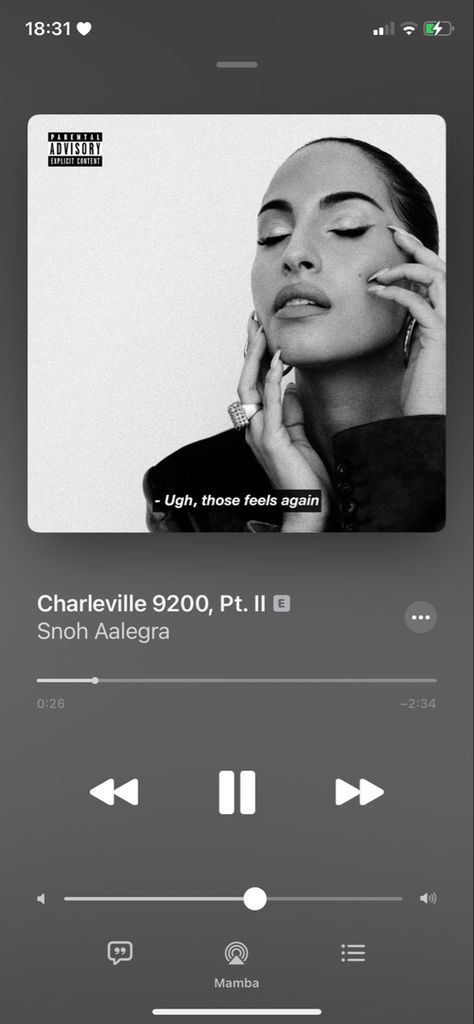 Snoh Aalegra, Neo Soul, Song Playlist, Music Playlist, Song Lyrics, Songs, Music