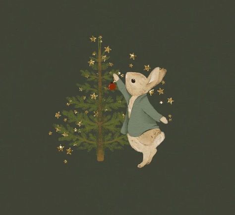 Dog Christmas Drawing, Christmas Aesthetic Art, 달력 디자인, Christmas Feeling, Amazon Storefront, Christmas Drawing, Noel Christmas, Christmas Mood, Christmas Illustration