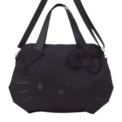 Hello Kitty Tote Shoulder Bag Large Capacity Travel Bag Travel Duffel Bag | eBay Sanrio Bag, Business Travel Bag, Sanrio Japan, Hello Kitty Bag, Hello Kitty Sanrio, Bag Suitcase, Travel Storage Bag, Travel Handbags, Travel Bags For Women