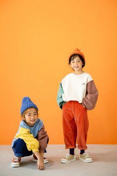 Kidswear Fashion, Kidswear Trends, Kidswear Boys, Kids Inspo, Kids Fashion Trends, Kids Fashion Clothes, Children's Fashion, Winter Kids, Themed Outfits