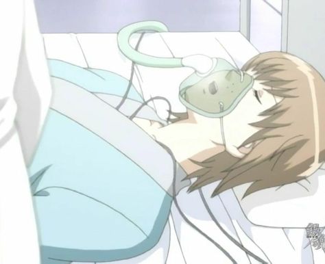 Anime Mask, Gintama Anime, Oxygen Mask, Mask Aesthetic, Mask, Anime, Quick Saves, Art