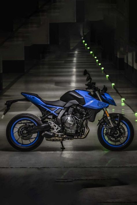 Suzuki GSX-8S and V-Strom 800DE Suzuki Gsx 8s, F Men, Suzuki Motorcycle, Cool Motorcycles, Bike Lovers, Suzuki Gsx, Top Gear, Amazing Cars, Motocross