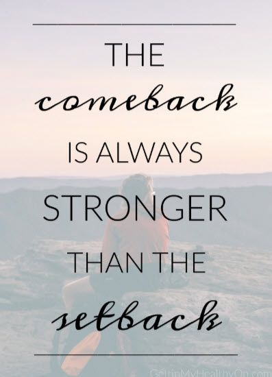 Sports Injury Quotes, Injury Recovery Quotes, Injury Quotes, The Comeback Is Always Stronger, Athlete Quotes, Book Video, The Comeback, Hit Different, Injury Recovery