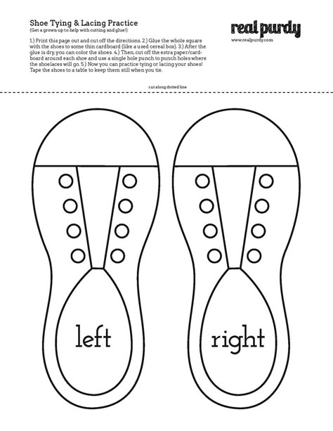 Free Shoe Outline Template, Download Free Clip Art, Free Clip Art on Clipart Library Shoe Template, Quiet Book Templates, Diy Quiet Books, Baby Quiet Book, Quiet Book Patterns, Cat Activity, Felt Books, Felt Quiet Books, Felt Book