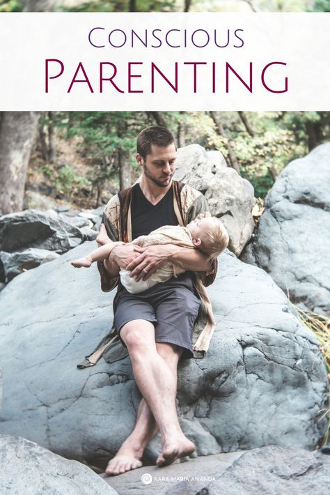 Calming Yoga, Co-parenting, Bedtime Yoga, Ergonomic Baby Carrier, Parenting Solutions, Parenting Goals, Parenting Classes, Mindful Parenting, Conscious Parenting