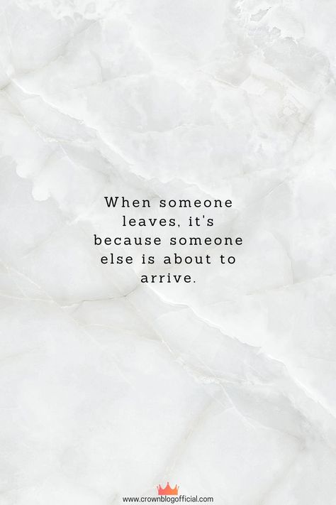 relationships hurt, if someone leaves you because there are one person around us that is why they are leaving you. when someone leaves, it's because someone else is about to arrive. Quotes About Leaving Someone, You Left Me Quotes, When Someone Leaves You, Leaving Quotes, When Someone Hurts You, Deep Life Quotes, The Best Relationship, Funny Troll, Relationship Goals Quotes