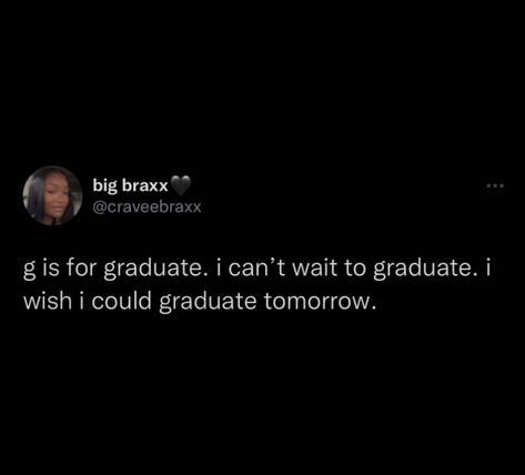 Twitter Quotes About College, 2024 Prom Captions, Pretty Senior Quotes, College Twitter Quotes, Twitter Quotes About School, Graduation Twitter Quotes, Prom Tweets, College Senior Quotes, School Dump Quotes