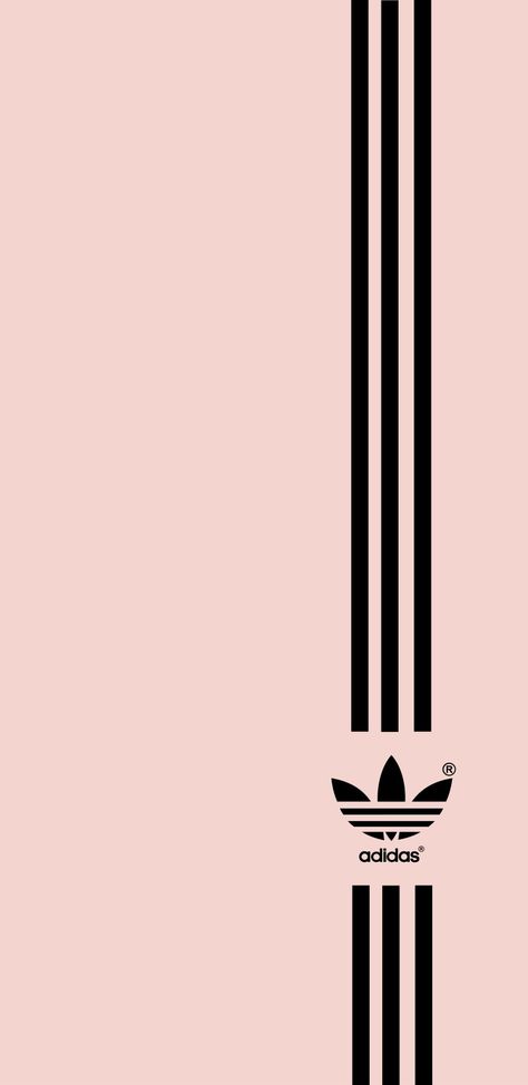 Adidas Backgrounds, Adidas Wallpaper Iphone, Pink Adidas Shoes, Adidas Wallpaper, Adidas Logo Wallpapers, Adidas Art, Shoes Wallpaper, Adidas Wallpapers, Holiday Cross Stitch