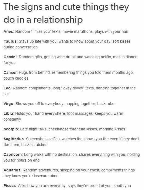 Zodiac Couples Zodiac Signs Funny Situations, Funny Situations, Zodiac Signs Relationships, Zodiac Funny, Zodiac Signs Leo, Signs Funny, Zodiac Signs Dates, Zodiac Sign Traits, Zodiac Signs Aries