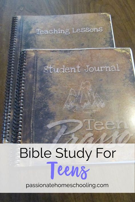 Middle School Bible Study, Teen Bible Study Ideas, Teen Bible Study Lessons, Bible Study For Teens, Teen Sunday School Lessons, Sleepover Checklist, Teen Girls Bible Study, Prayerful Planner, Girl Bible Study