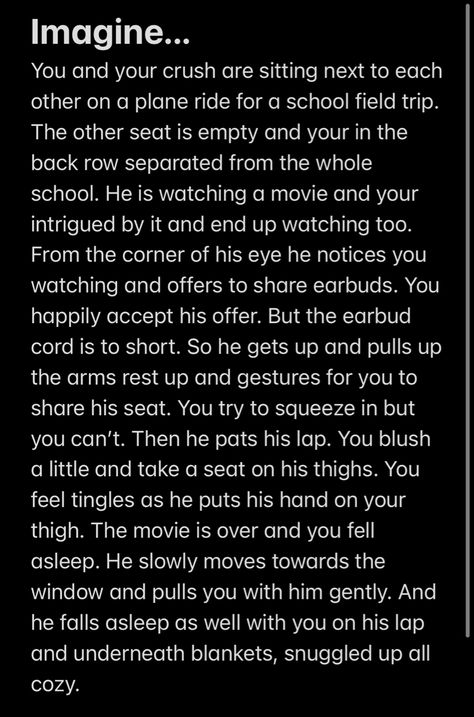 Imagine Scenarios Butterflies, Imagine Romantic Scenarios, Scenarios To Imagine With Your Crush Dirty, Imagine Stories Enemies To Lovers, Sweet Imagine Stories, Imagine Scenarios Cute Bf, Imagine Scenarios Sweet, Crush Scenarios Cute, Imagine You And Your Crush