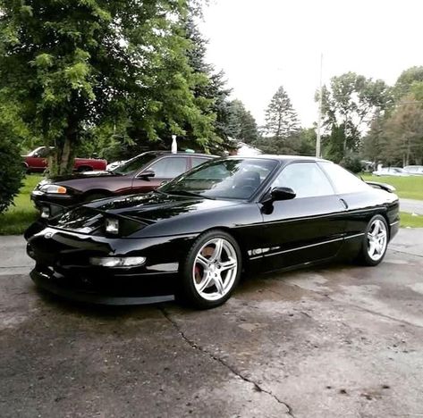 Ford Probe Gt, Ford Pinto, Gt 40, Ford Probe, American Sports, Ford Gt, Car Girl, Car Ford