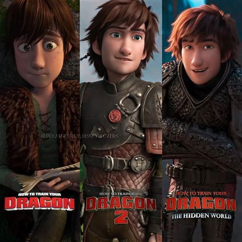 Httyd Funny, Httyd Hiccup, Httyd 3, Hiccup And Astrid, Dreamworks Movies, Dreamworks Dragons, Dragon Trainer, Alvin And The Chipmunks, Kids' Movies