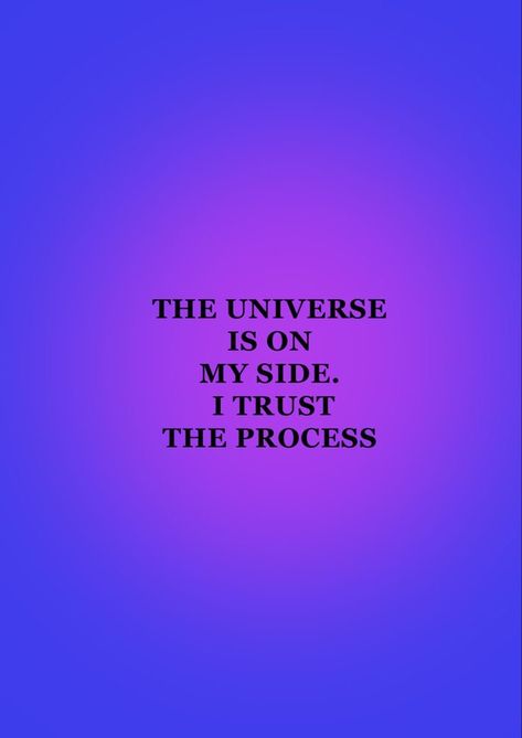 The Universe Is On My Side, Trust The Universe Wallpaper, Manifestation Pretty, Charisma Aesthetic, Universe Wallpaper Aesthetic, Christmas Wallpaper Iphone Green, Modern Christmas Wallpaper, Manifesting Universe, Wallpaper Iphone Green