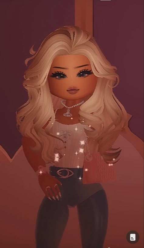 Green Glamor Royale High, Pretty Preppy Royal High Sunset Island, Royale High Y2k Hair Combos, Royale High Celebrity Look Alike, Royalloween Outfits, Royal High Hair Ideas, Misunderstood Royale High Outfits, Royale High Faces Ideas, Royal High Hair Combos