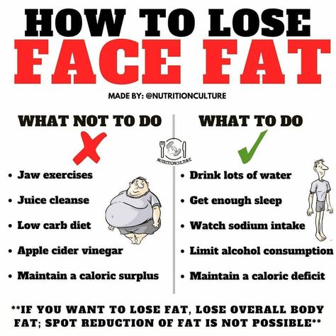 Fat Loss Tips Face Fat Burning Exercises, Face Fat Loss Exercise, Face Fat Exercises, Loose Face Fat, Jawline Goals, Reduce Face Fat, Jaw Exercises, Face Fat Loss, Face Fat