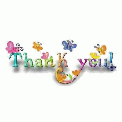 Thank You GIF - Thank You - Discover & Share GIFs Thanks Gif, Thank You Gifs, Thank You Messages Gratitude, Thank You For Birthday Wishes, Thank U Cards, Quotes Gratitude, Thank You Pictures, Thank You Wishes, Thank You Images