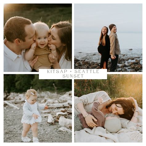 Summer is almost here! I wanted to give an update + some tips for working with me! ❤️ questions? I’m a DM away. Seattle family photographer | Bainbridge island family photographer | Seattle family photos | family photographers near Seattle Photographer Marketing, Bainbridge Island, Brand Packaging, Family Photographer, Family Photos, Seattle, Branding, Education, Marketing