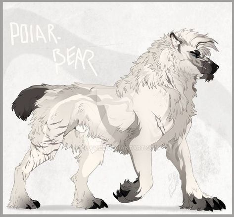 Lion Oc, Winter Wildlife, Me Character, Dog Design Art, Cute Wolf Drawings, Photographer Tips, Lions Pride, Canine Drawing, Weird Thing