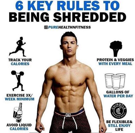 How To Get Shredded For Men, Lean Body Workouts, Lean Body Men, Shred Workout, Shredded Body, Workout Routine For Men, Get Shredded, Acrobatic Gymnastics, Calisthenics Workout