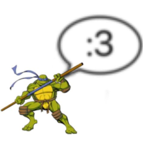 2003 Donatello, 2003 Donnie Tmnt, Tmnt 2003 Donatello, Donatello Rottmnt Pfp, 2003 Tmnt, Tmnt Donatello, Donatello Tmnt 2012, Tmnt 2003, Donatello Ninja Turtle