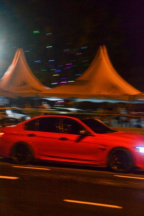 Drag Race Aesthetic Car, Drag Race Aesthetic, Illegal Racing Aesthetic, Race Aesthetic, Aesthetic Jdm, Cars Aesthetic, Night Drives, Night Drive, Car Aesthetic