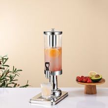 Drinks Juice, Juice Dispenser, Wine Dispenser, Beverage Dispensers, Beverage Dispenser, Drink Containers, Water Kettle, Glass Mason Jars, Juice Drinks