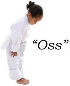 10 Differences Between Okinawan Karate & Japanese Karate Kempo Karate, Okinawan Karate, Karate Quotes, Japanese Karate, Studying Japanese, Karate Kata, Martial Arts Quotes, Kyokushin Karate, Boxe Thai