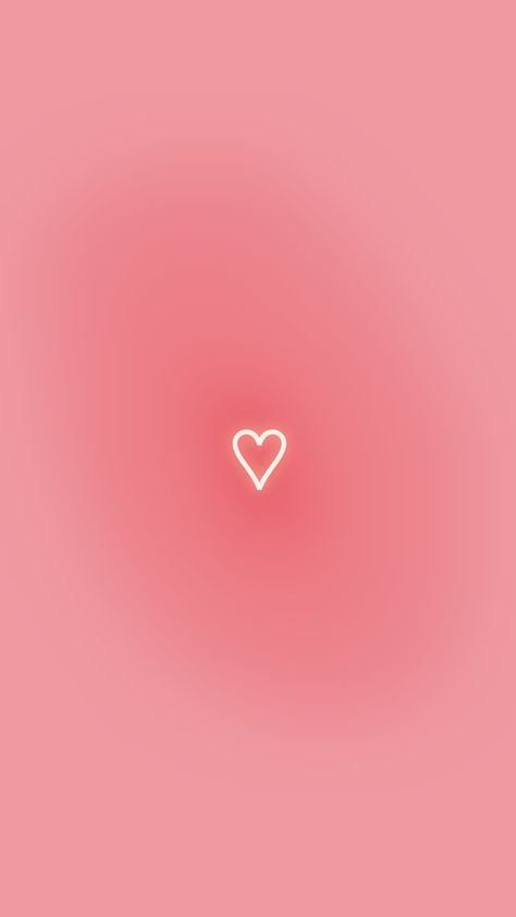 Rosa Wallpaper, Cute Wallpapers Pink, Instagram Hilight Ideas, Wallpapers Rosa, Pink Wallpaper Heart, Pink Heart Background, Beauty Iphone Wallpaper, Cute Pink Background, Wallpaper Doodle