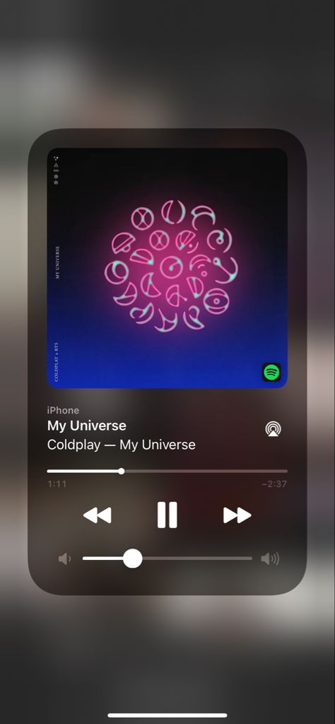 spotify recommendation spotify covers spotify aesthetic spotify music spotify playlist names my universe bts coldplay Coldplay Songs, My Universe, Spotify Playlist, Coldplay, Memory Books, Bts Jungkook, Universe, Coding, Bts