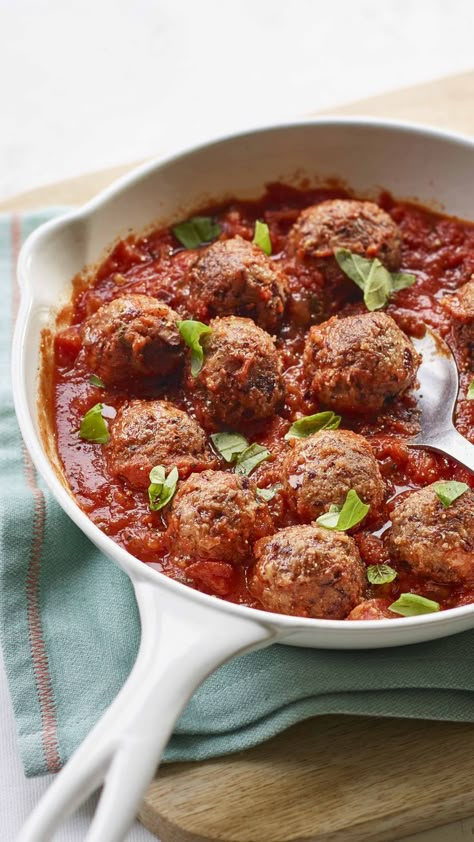 Kidney Bean Meals, Kidney Bean Meatballs, Kidney Bean Recipes Healthy, Red Kidney Bean Recipes, Kidney Beans Recipes, Kidney Bean Recipe, Meet Balls, Kidney Bean Recipes, Kidney Beans Recipe