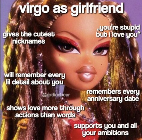 Virgo Girlfriend, Horoscope Signs Virgo, Aesthetic Zodiac, Virgo Personality, Virgo Memes, Virgo And Taurus, Virgo Girl, Virgo Traits, Virgo Love