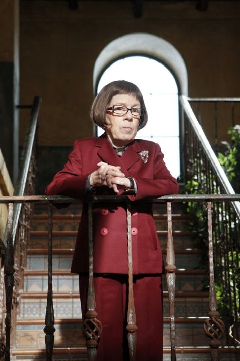 Still of Linda Hunt in NCIS: Los Angeles (2009) Hetty Lange, Linda Hunt, Ncis Gibbs, Lilli Palmer, Gibbs Rules, Ncis Cast, Kensi Blye, Eric Christian Olsen, Arrow Tv