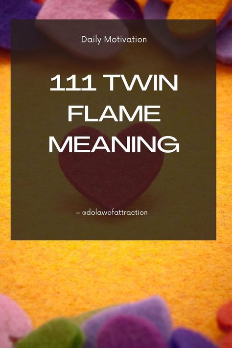 111 Love Meaning, 818 Angel Number Twin Flame, 111 Twin Flame Meaning, Twin Flame Angel Numbers, Twin Flame Numbers, 111 Meaning Angel, 111 Angel Number Meaning, 1:11 Meaning, Twin Flame Meaning