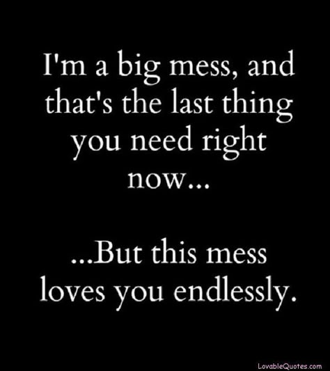 Messed Up Quotes, Love Quotes For Him Boyfriend, Im Sorry Quotes, Heartwarming Quotes, Sorry Quotes, Up Quotes, Crush Quotes, Quotes For Him, A Quote