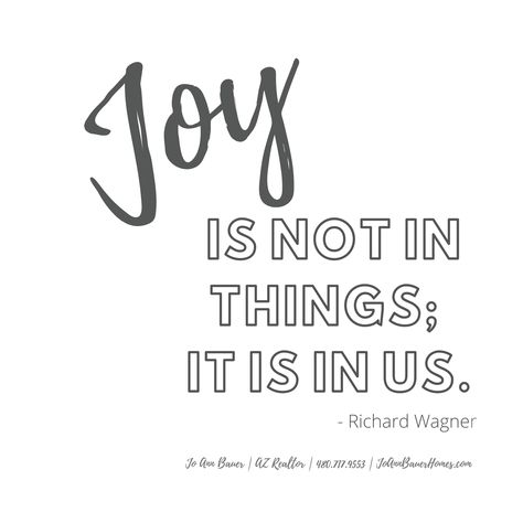 Simple Joy Quotes, Joy Of Giving Quotes, Quotes On Pictures, Quotes About Joy, Verses About Joy, Choose Joy Quotes, Joy Tattoo, Joy Journal, Women Conference