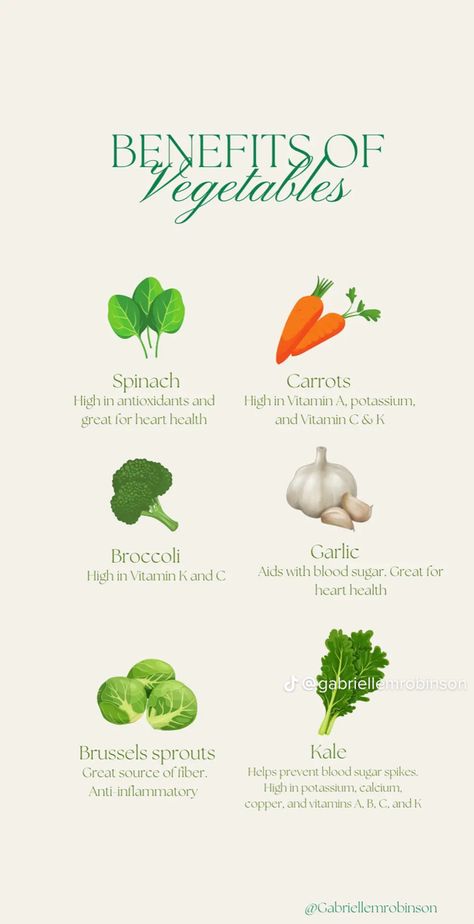 Sprout Benefits, Brussel Sprouts Benefits, Sprouts Benefits, Garlic Broccoli, Garlic Health Benefits, Vegetable Benefits, Garlic Benefits, Better Lifestyle, Sources Of Fiber