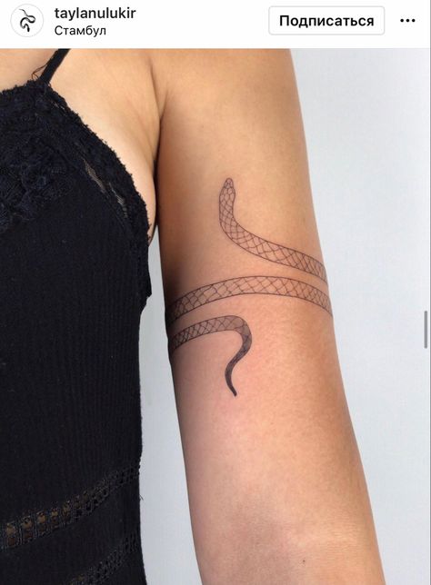 Biceps Tattoo For Women, Arm Cuff Tattoo, Istanbul Tattoo, Bicep Tattoo Women, Cuff Tattoo, Bicep Tattoo, Tattoo Bracelet, Arm Cuff, Tattoo Placement