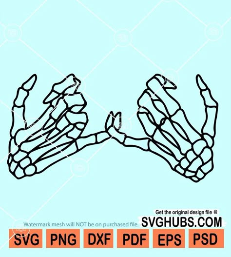 Skeleton Pinky Promise SVG, Pinky promise svg, skeleton hand svg, pinky promise svg free, Pinky Swear Svg, Valentine Day SVG, Best Friends Svg Skeleton Couple Tattoo, Skull Couple Tattoo, Skeleton Hands Drawing, Pinky Promise Tattoo, Cousin Tattoos, Promise Tattoo, Svg Skeleton, Friends Svg, Pinky Swear