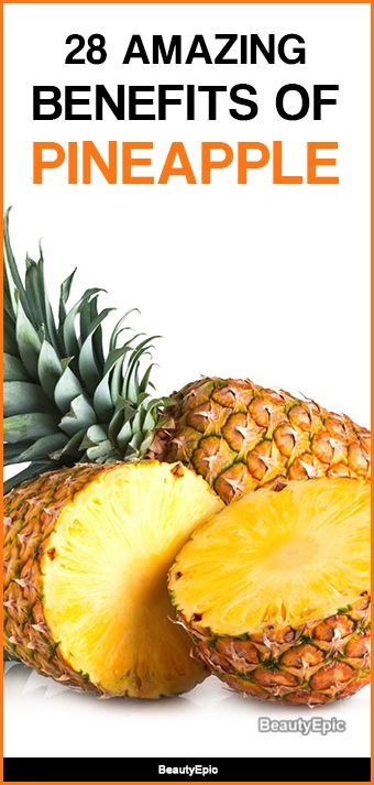 Benefits Of Pineapple, Eating Pineapple, Pineapple Detox, Pineapple Health Benefits, Pineapple Benefits, Pineapple Water, Food Benefits, Lemon Benefits, Colon Cleanse