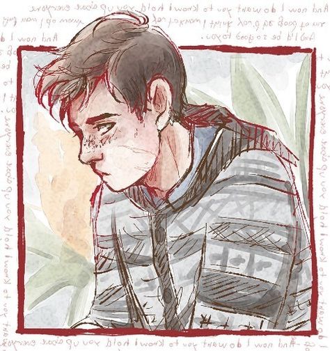 Neville Longbottom Fan Art, Harry Potter Neville, Scorpius And Albus, Matthew Lewis, Rowling Harry Potter, Hp Harry Potter, Harry Potter Ron, Neville Longbottom, Yule Ball