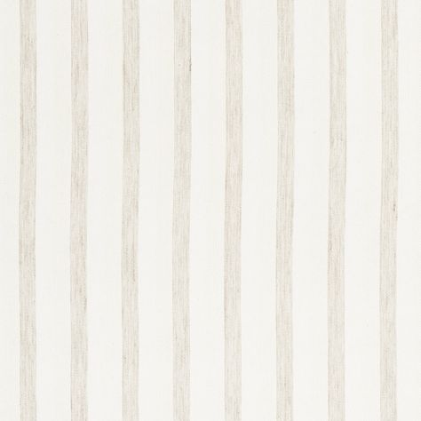 Schumacher Striped Wallpaper | Wayfair Apartment Wallpaper, Saddle Shop, Paintable Wallpaper, Stripe Wallpaper, White Highlights, Condo Living, Room Renovation, Ticking Stripe, Striped Wallpaper