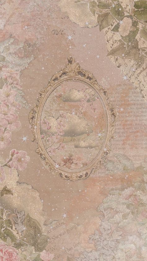 #softaesthetic #pinkaesthethic Pink Magical Wallpaper, Fairy Wallpaper Pink, Pink Fairy Aesthetic Wallpaper, Light Pink Aesthetic Vintage, Soft Ethereal Aesthetic Wallpaper, Fairy Aesthetic Background, Dreamy Pink Wallpaper, Soft Fairy Aesthetic, Vintage Pastel Aesthetic