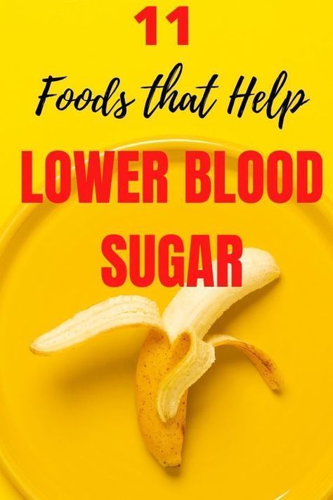 11 foods that help lower blood sugar Lower Blood Sugar Naturally, Blood Sugar Diet, Blood Sugar Management, Sugar Level, Healthy Blood Sugar Levels, Blood Sugar Control, Thigh Fat, High Blood Sugar, Lower Blood Sugar