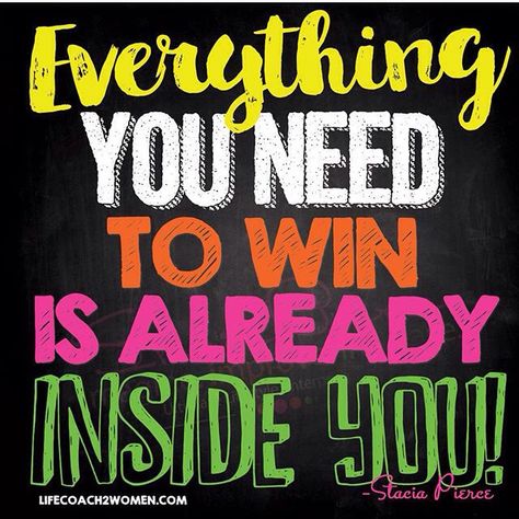 Happy Tuesday! Everything you need to Win is already inside you! Go for it! Tuesday Business Quotes, Win It Wednesday Posts, Winning Wednesday Motivation, Winning Wednesday Quotes, Tuesday Motivation Inspiration Wisdom, Work Appreciation Quotes, Affirmative Quotes, Winning Wednesday, Wednesday Posts