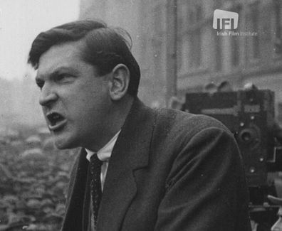 Irish Independence, Irish Things, Easter Rising, Ireland History, Film Collection, Irish Quotes, Michael Collins, Northern Irish, Old Irish