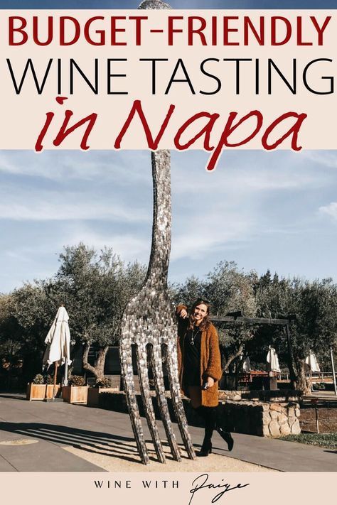 Napa In October, Napa Valley Outfit Fall What To Wear, Napa Valley Outfit Spring, Napa Valley Outfit, Napa Valley Itinerary, Napa Valley Wine Tasting, Napa Wine Tasting, Napa Valley Wine Tours, Napa Valley Vacation