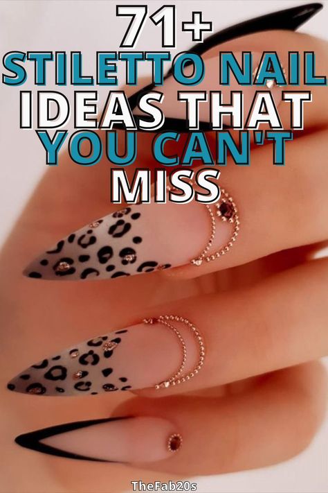 Stiletto nail ideas Trendy Pointy Nails, Classy Stilleto Nails Short, August Stiletto Nails, Gel Stilleto Nail Designs, January Stiletto Nails, Short Stiletto Nails Summer, Nails 2023 Trends Stiletto, Classy Stiletto Nails Designs, Nails 2024 Stiletto