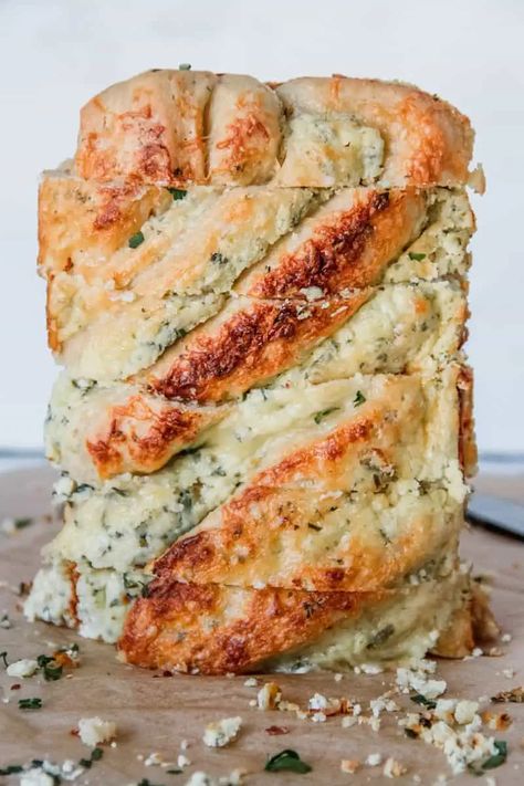 Savory Challah Bread Recipe, Asiago Cheese Sourdough Bread, Blueberry Cream Cheese Babka, Savory Babka Recipe, Cheese Babka Recipe, Cream Cheese Babka, Cheese Babka Bread, Babka Recipes, Sourdough Babka