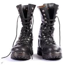 Mens Combat Boots, Boots Steampunk, Vintage Combat Boots, Stud Shoes, Mens Military Boots, Tanker Boots, Chunky Combat Boots, Steampunk Boots, Combat Boots Black